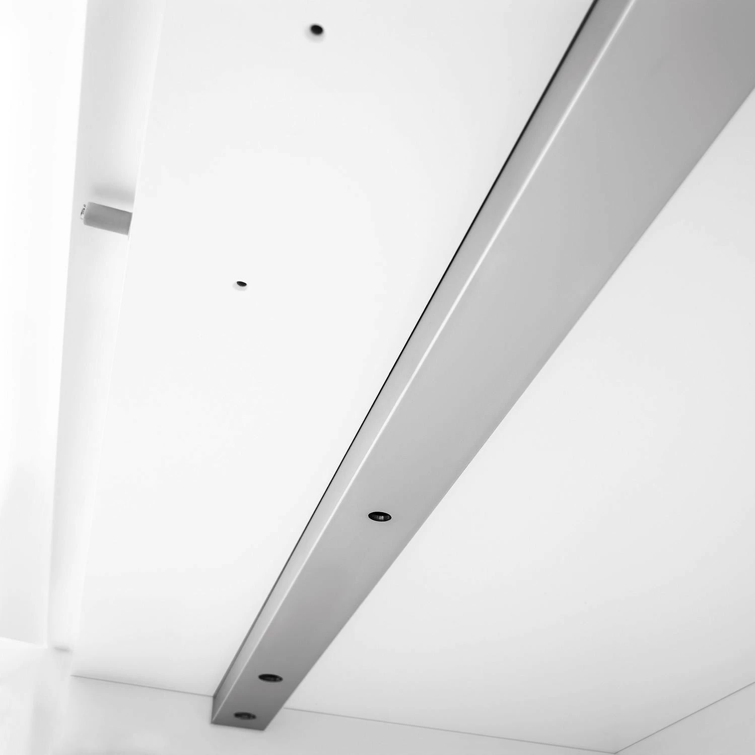 Piure Nex Pur Box Schubkastenbox/Kommode 120x52.5cm 10 Piure Nex Pur Box Schubkastenbox/Kommode 120x52.5cm – Bild 8