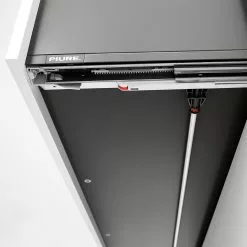 Piure Nex Pur Box Schubkastenbox/Kommode 120x52.5cm 25 Piure Nex Pur Box Schubkastenbox/Kommode 120x52.5cm -Möbel Verkaufsgeschäft Piure Nex Pur Box Schubkastenbox Kommode 120x52 5cm 1499x1499 ID563322 de52e1a49205c722c9c81cfd4f49d5ba