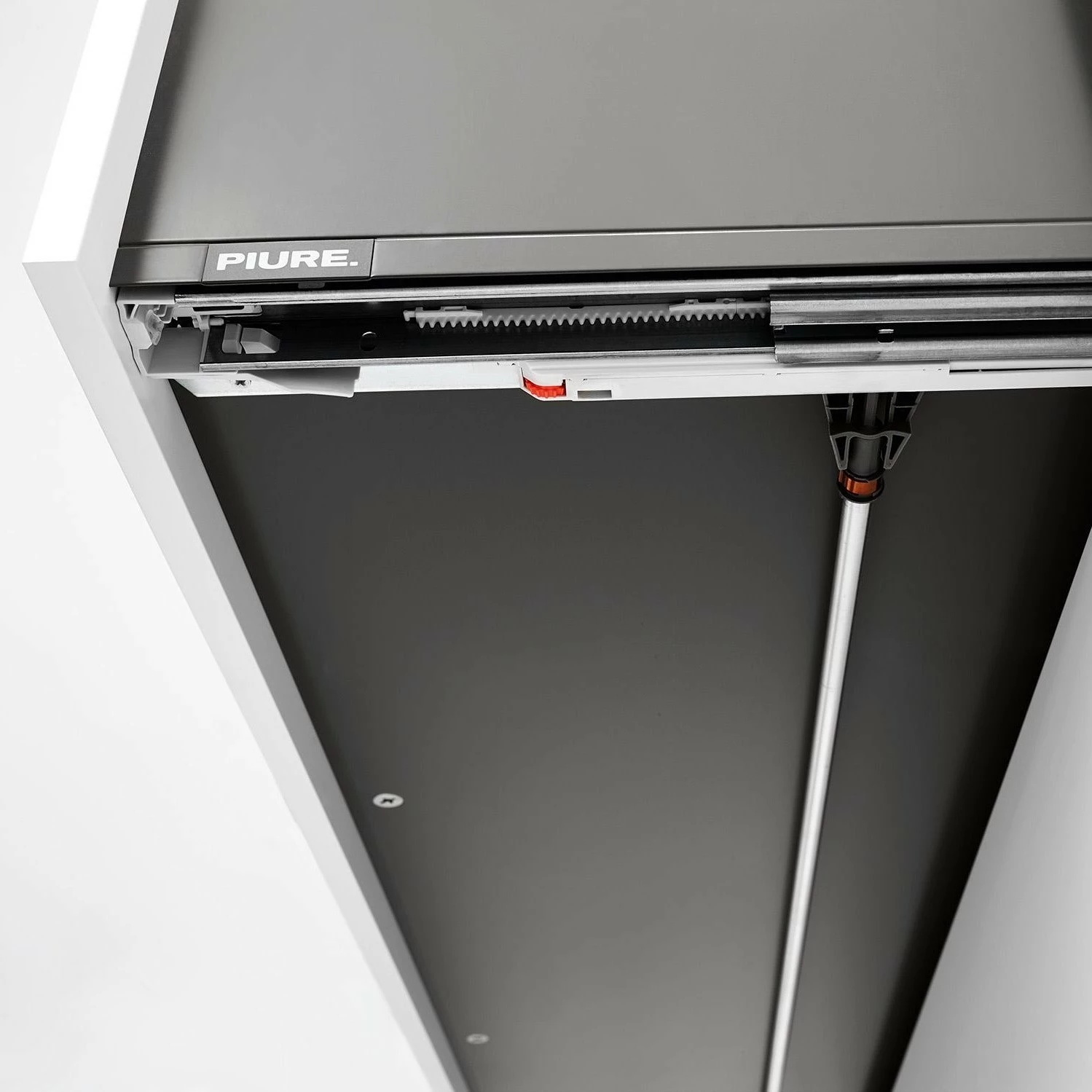 Piure Nex Pur Box Schubkastenbox/Kommode 120x52.5cm 13 Piure Nex Pur Box Schubkastenbox/Kommode 120x52.5cm – Bild 11