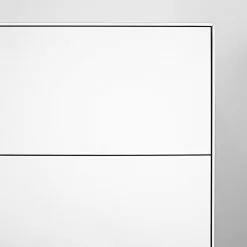 Piure Nex Pur Box Schubkastenbox/Kommode 120x52.5cm 21 Piure Nex Pur Box Schubkastenbox/Kommode 120x52.5cm -Möbel Verkaufsgeschäft Piure Nex Pur Box Schubkastenbox Kommode 120x52 5cm 1772x1772 ID563285 1f0616a5c5463be4db2dba39f5f8b15c