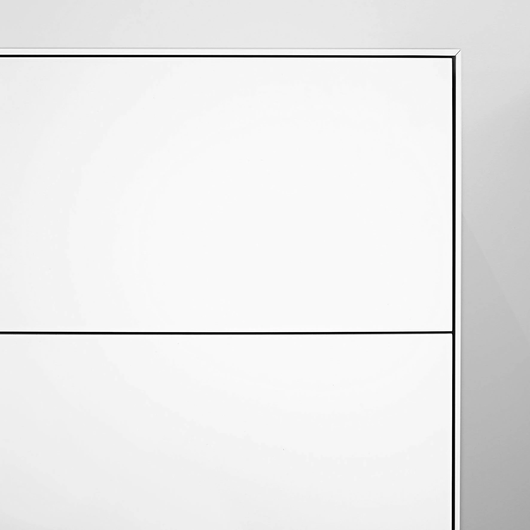 Piure Nex Pur Box Schubkastenbox/Kommode 120x52.5cm 9 Piure Nex Pur Box Schubkastenbox/Kommode 120x52.5cm – Bild 7