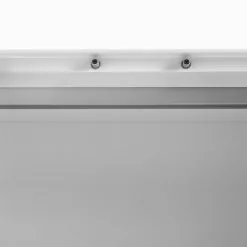 Piure Nex Pur Box Schubkastenbox/Kommode 120x52.5cm 24 Piure Nex Pur Box Schubkastenbox/Kommode 120x52.5cm -Möbel Verkaufsgeschäft Piure Nex Pur Box Schubkastenbox Kommode 120x52 5cm 2000x2000 ID563288 9ea16c055d544aec3723945fadc329a3