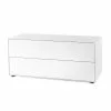 Piure Nex Pur Box Schubkastenbox/Kommode 120x52.5cm -Möbel Verkaufsgeschäft Piure Nex Pur Box Schubkastenbox Kommode 120x52 5cm 860x860 ID568424 a77def1a49e3a28e410f15989d20290e