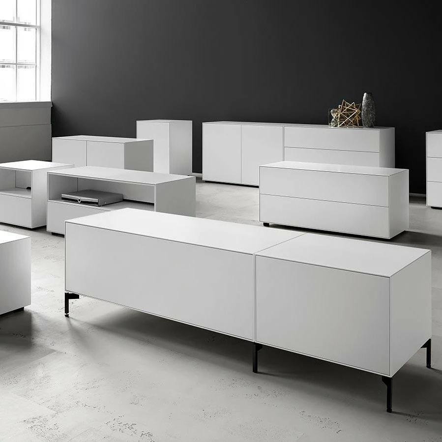 Piure Nex Pur Box Schubkastenbox/Kommode 120x52.5cm 6 Piure Nex Pur Box Schubkastenbox/Kommode 120x52.5cm – Bild 4