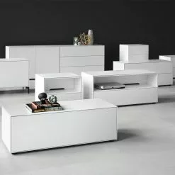 Piure Nex Pur Box Schubkastenbox/Kommode 120x52.5cm 19 Piure Nex Pur Box Schubkastenbox/Kommode 120x52.5cm -Möbel Verkaufsgeschäft Piure Nex Pur Box Schubkastenbox Kommode 120x52 5cm 974x974 ID570465 6af578c15af376cf5cbd93a07aeb7196