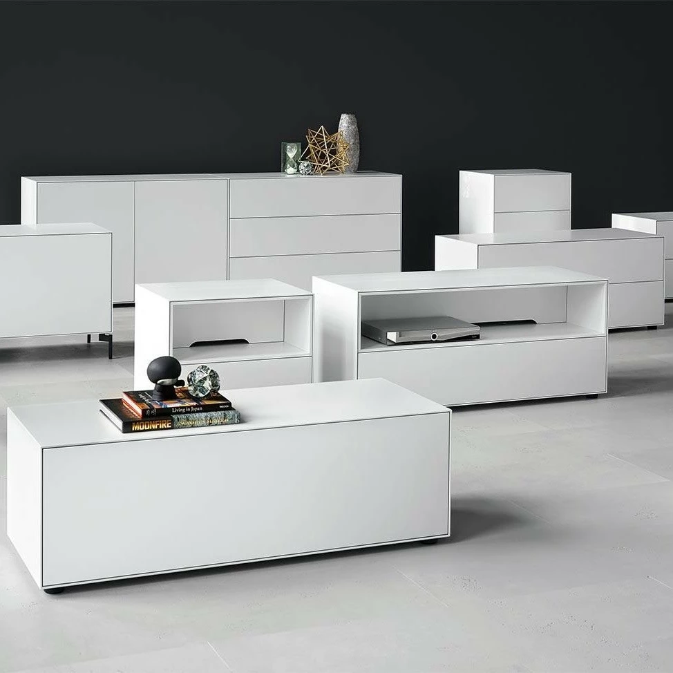 Piure Nex Pur Box Schubkastenbox/Kommode 120x52.5cm 7 Piure Nex Pur Box Schubkastenbox/Kommode 120x52.5cm – Bild 5