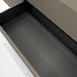 Piure Nex Pur Box Schubkastenbox/Kommode 120x75cm -Möbel Verkaufsgeschäft Piure Nex Pur Box Schubkastenbox Kommode 120x75cm 1499x1499 ID1233587 255e80b08963ba32fd7acbd30f742791