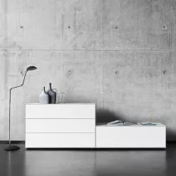 Piure Nex Pur Box Schubkastenbox/Kommode 120x75cm -Möbel Verkaufsgeschäft Piure Nex Pur Box Schubkastenbox Kommode 120x75cm 1617x1617 ID563236 aad881419b505a4bd14e59926bdf5f85