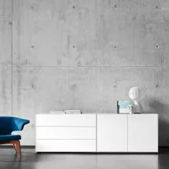 Piure Nex Pur Box Schubkastenbox/Kommode 120x75cm -Möbel Verkaufsgeschäft Piure Nex Pur Box Schubkastenbox Kommode 120x75cm 1762x1762 ID563223 46caff3be98e09ddbc2d03bcf6f2d47d