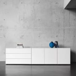 Piure Nex Pur Box Schubkastenbox/Kommode 120x75cm -Möbel Verkaufsgeschäft Piure Nex Pur Box Schubkastenbox Kommode 120x75cm 1877x1877 ID563230 ac872f14ae3421564401ad2229dea737