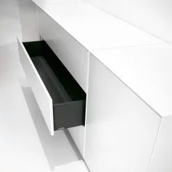 Piure Nex Pur Box Schubkastenbox/Kommode 120x75cm -Möbel Verkaufsgeschäft Piure Nex Pur Box Schubkastenbox Kommode 120x75cm 2000x2000 ID563309 a76f90307b7284d70dd199c00c8bf920