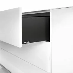 Piure Nex Pur Box Schubkastenbox/Kommode 120x75cm -Möbel Verkaufsgeschäft Piure Nex Pur Box Schubkastenbox Kommode 120x75cm 2000x2000 ID563311 65f9487685e30823d572414a2e7bf70c