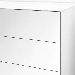 Piure Nex Pur Box Schubkastenbox/Kommode 120x75cm -Möbel Verkaufsgeschäft Piure Nex Pur Box Schubkastenbox Kommode 120x75cm 2000x2000 ID563312 c47cf159989af6f632c352ecad66623a