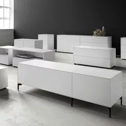 Piure Nex Pur Box Schubkastenbox/Kommode 120x75cm -Möbel Verkaufsgeschäft Piure Nex Pur Box Schubkastenbox Kommode 120x75cm 899x899 ID570473 24072f99689667c4906cf53594a4d9e9