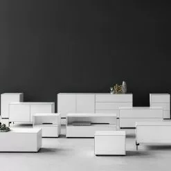 Piure Nex Pur Box Schubkastenbox/Kommode 120x75cm -Möbel Verkaufsgeschäft Piure Nex Pur Box Schubkastenbox Kommode 120x75cm 967x967 ID570474 aaf5127fdaceaa80f25b8d65dc079a43