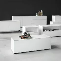 Piure Nex Pur Box Schubkastenbox/Kommode 120x75cm -Möbel Verkaufsgeschäft Piure Nex Pur Box Schubkastenbox Kommode 120x75cm 974x974 ID570475 5cbd64f021b966c0ac62ba7dec3a2069