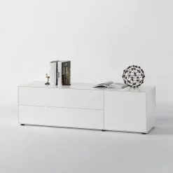 Piure Nex Pur Box Schubkastenbox/Kommode 180x52,5cm -Möbel Verkaufsgeschäft Piure Nex Pur Box Schubkastenbox Kommode 180x52 5cm 1667x1667 ID1940090 43172d37b4cd5c18e7601cce81a882c1