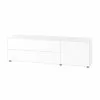 Piure Nex Pur Box Schubkastenbox/Kommode 180x52,5cm