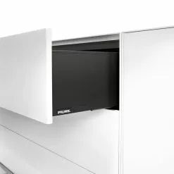 Piure Nex Pur Box Schubkastenbox/Kommode 180x52,5cm -Möbel Verkaufsgeschäft Piure Nex Pur Box Schubkastenbox Kommode 180x52 5cm 2000x2000 ID1940092 a8a8a914cb8adc7ed6f37b443d284dfd