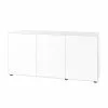 Piure Nex Pur Box Sideboard 160x75x48cm