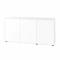 Piure Nex Pur Box Sideboard 160x75x48cm