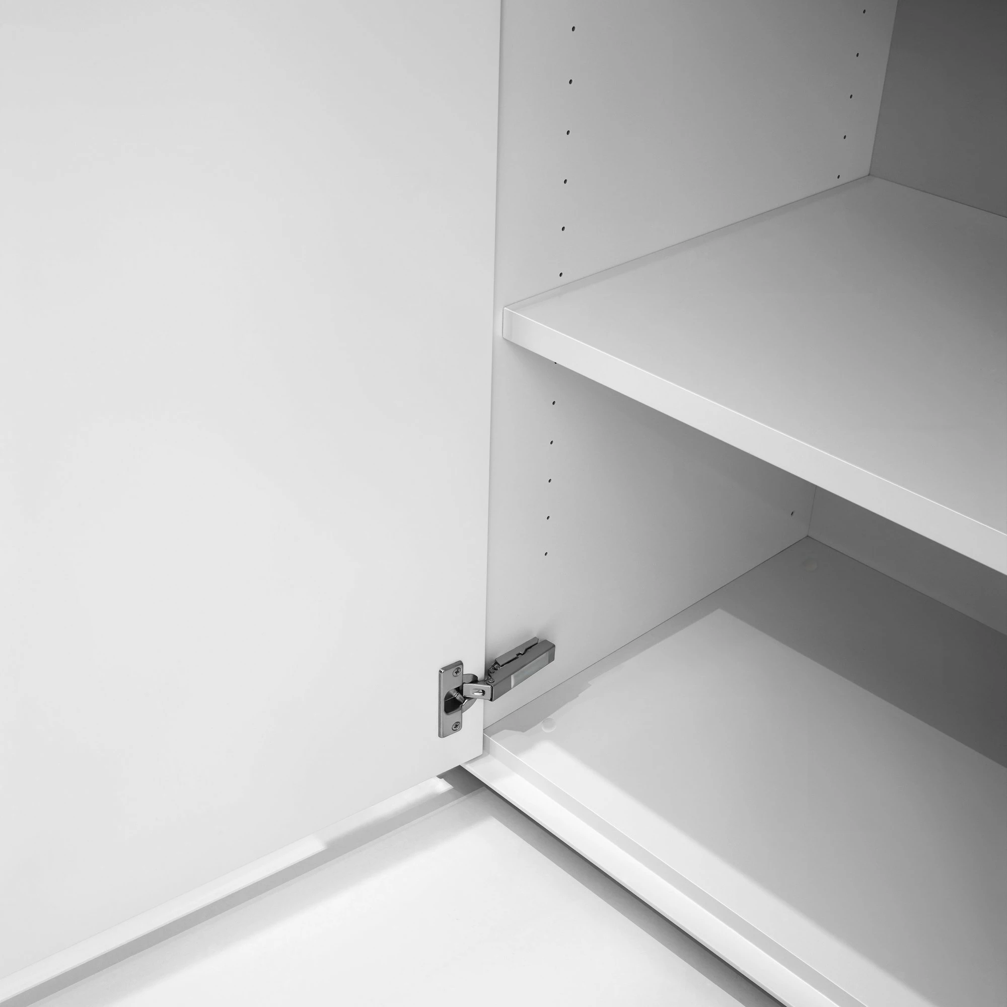 Piure Nex Pur Box Sideboard 160x75x48cm 6 Piure Nex Pur Box Sideboard 160x75x48cm – Bild 4