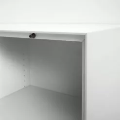 Piure Nex Pur Box Sideboard 160x75x48cm 11 Piure Nex Pur Box Sideboard 160x75x48cm -Möbel Verkaufsgeschäft Piure Nex Pur Box Sideboard 160x75x48cm 2000x2000 ID1920801 6e20cf708d64e97640131b9b6d918602