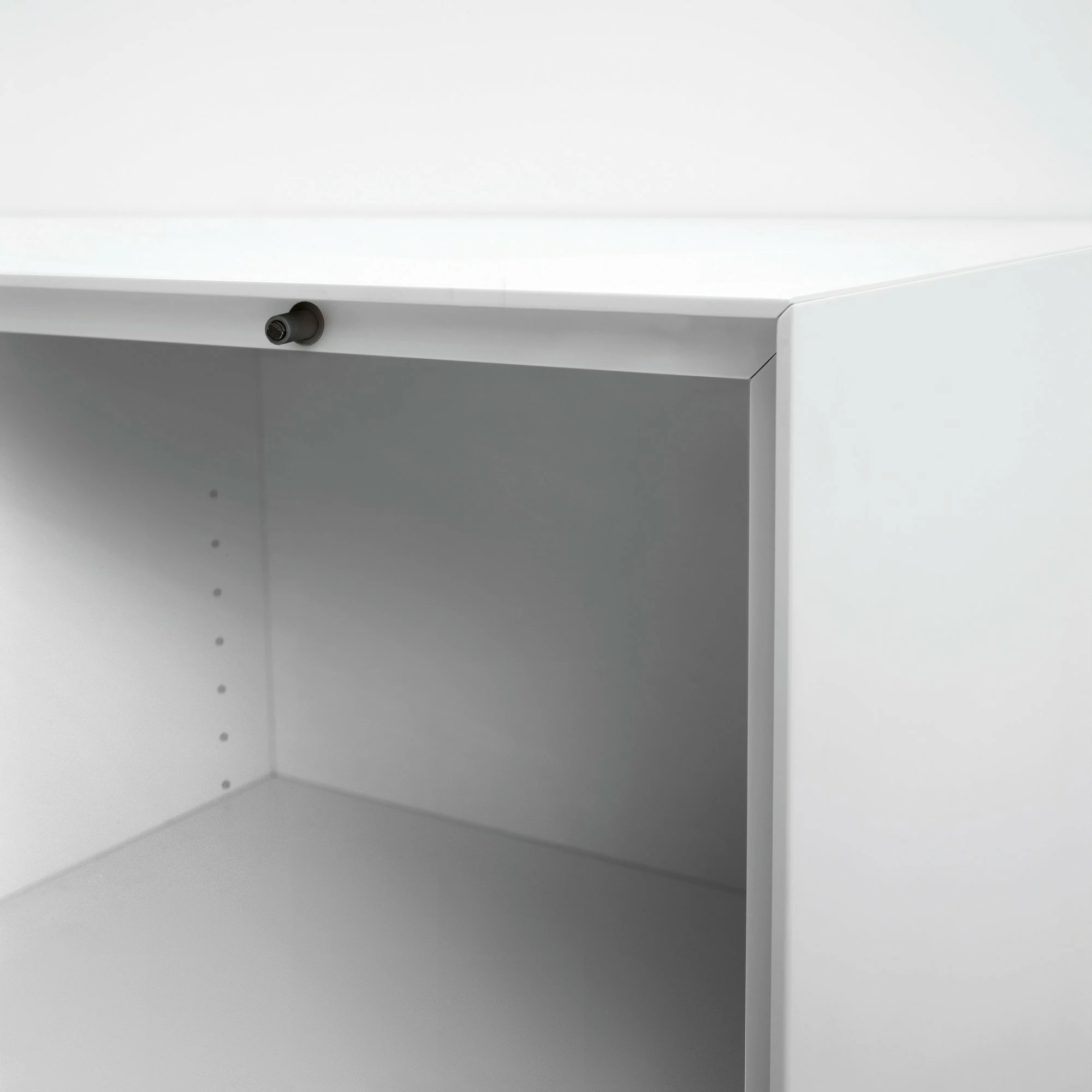 Piure Nex Pur Box Sideboard 160x75x48cm 7 Piure Nex Pur Box Sideboard 160x75x48cm – Bild 5