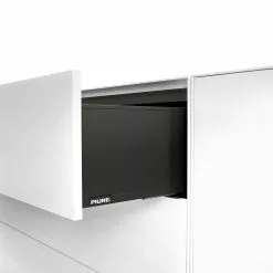 Piure Nex Pur Box Sideboard 240x77,5x48cm 13 Piure Nex Pur Box Sideboard 240x77,5x48cm -Möbel Verkaufsgeschäft Piure Nex Pur Box Sideboard 240x77 5x48cm 2000x2000 ID1940625 e767d00f79c038d9429e63b821f1ce8e