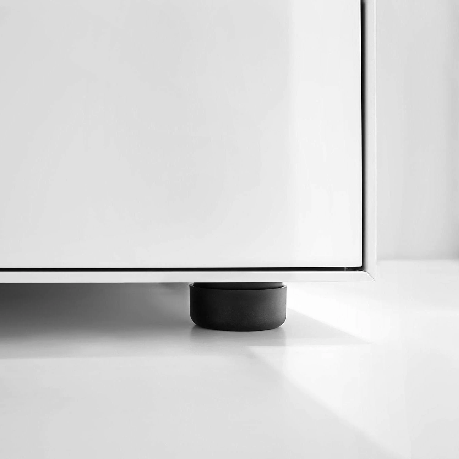 Piure Nex Pur Box Sideboard/Kommode 240x77.5cm 4 Piure Nex Pur Box Sideboard/Kommode 240x77.5cm – Bild 2