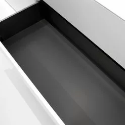 Piure Nex Pur Box Sideboard/Kommode 240x77.5cm 9 Piure Nex Pur Box Sideboard/Kommode 240x77.5cm -Möbel Verkaufsgeschäft Piure Nex Pur Box Sideboard Kommode 240x77 5cm 1499x1499 ID1217732 8a8b00a5426242044df9b932137cf217