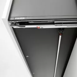 Piure Nex Pur Box Sideboard/Kommode 240x77.5cm 10 Piure Nex Pur Box Sideboard/Kommode 240x77.5cm -Möbel Verkaufsgeschäft Piure Nex Pur Box Sideboard Kommode 240x77 5cm 1499x1499 ID1217733 2e9eb81090e692608f029a2487e8a0fc