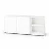 Piure Nex Pur Box Sideboard 1 Piure Nex Pur Box Sideboard -Möbel Verkaufsgeschäft Piure Nex Pur Box Sideboard 1167x1167 ID2011992 fce2ed04c7da9c100612993fa518b17b