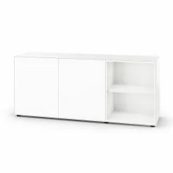 Piure Nex Pur Box Sideboard