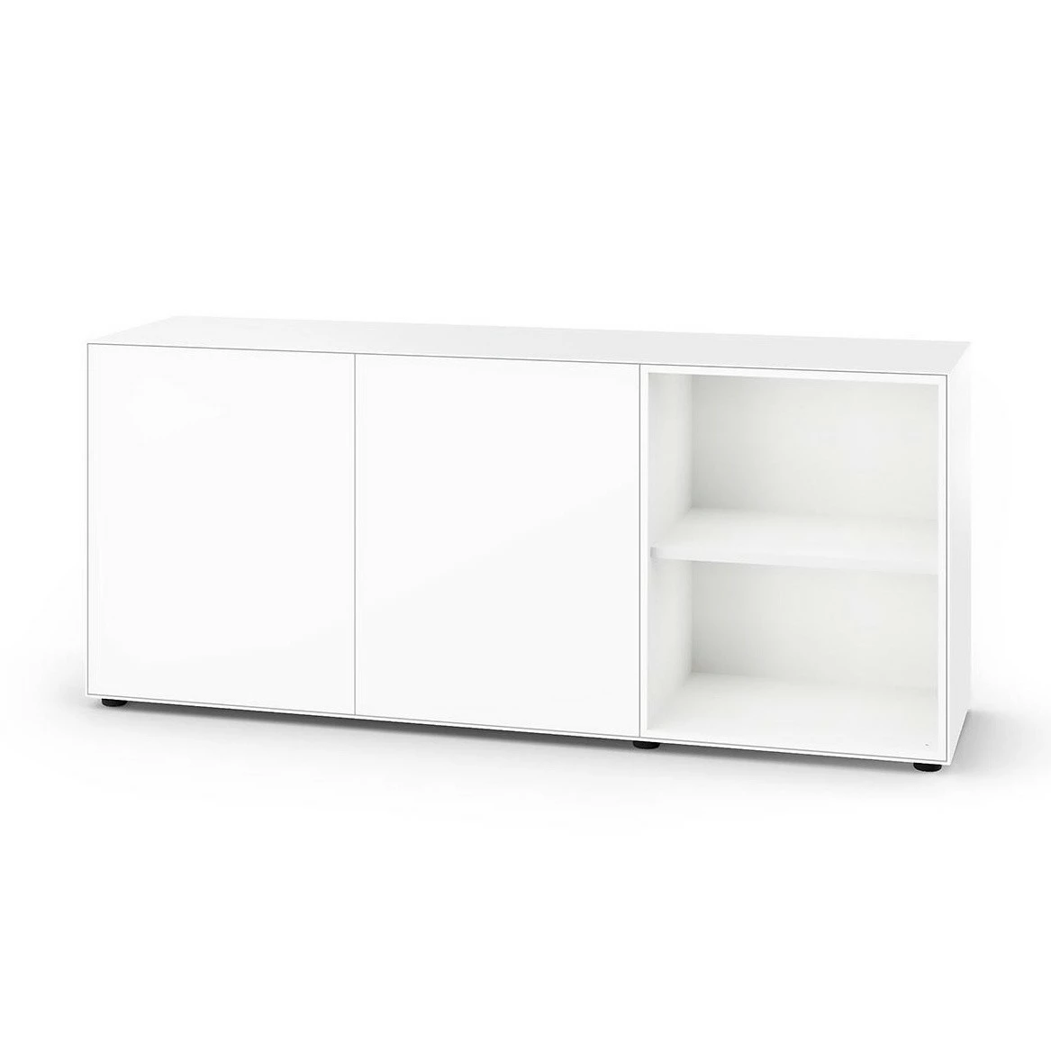 Piure Nex Pur Box Sideboard 3 Piure Nex Pur Box Sideboard