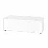 Piure Nex Pur Box TV-Box 120x40x48cm -Möbel Verkaufsgeschäft Piure Nex Pur Box TV Box 120x40x48cm 1404x1404 ID1999390 86d4b04f760bdf55570bb80bf5022ecc