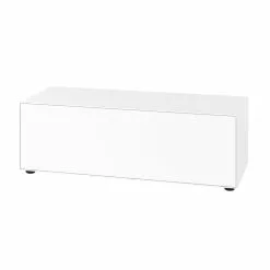 Piure Nex Pur Box TV-Box 120x40x48cm
