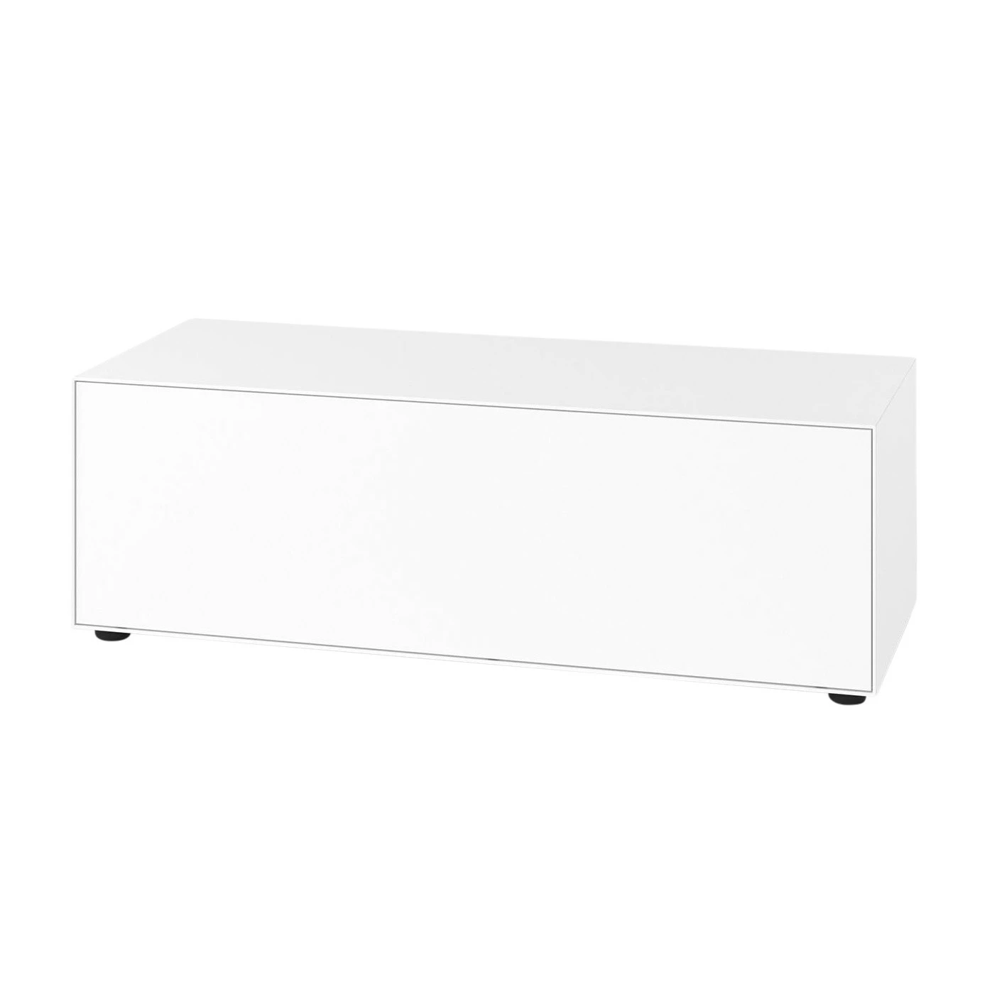 Piure Nex Pur Box TV-Box 120x40x48cm 3 Piure Nex Pur Box TV-Box 120x40x48cm