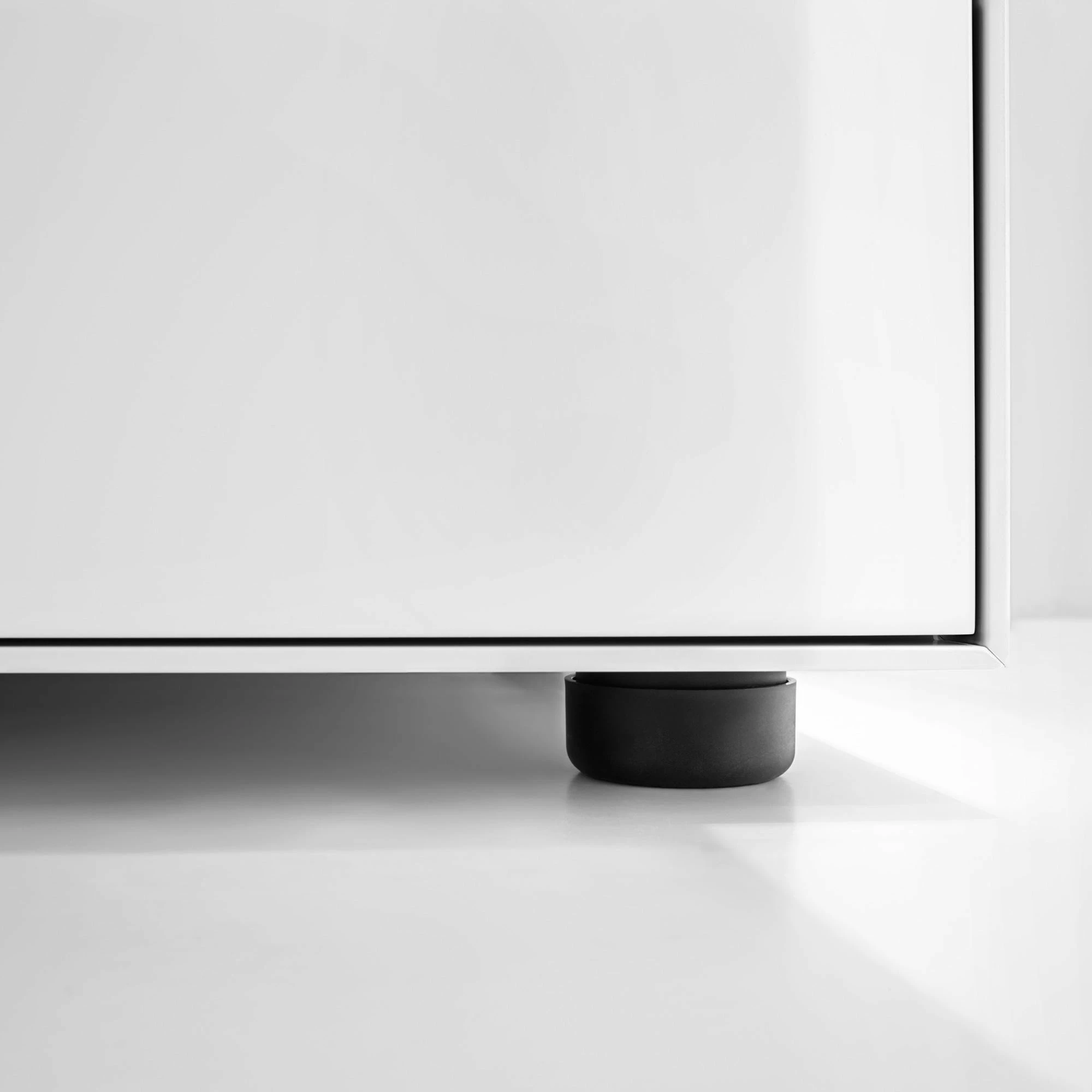 Piure Nex Pur Box TV-Box 120x40x48cm 5 Piure Nex Pur Box TV-Box 120x40x48cm – Bild 3