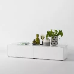 Piure Nex Pur Box TV-Box 180x40x48cm -Möbel Verkaufsgeschäft Piure Nex Pur Box TV Box 180x40x48cm 1627x1627 ID1940118 589192e518c1e7491b0fe947fd220f1f