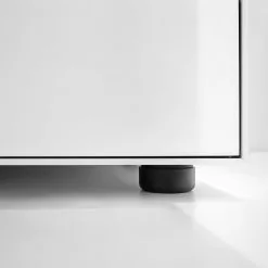 Piure Nex Pur Box TV-Box 180x40x48cm -Möbel Verkaufsgeschäft Piure Nex Pur Box TV Box 180x40x48cm 2000x2000 ID1940121 17a20c5797a15b61aa278f6de7b9b852