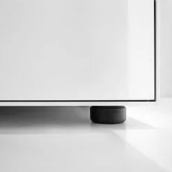 Piure Nex Pur Box TV-Box 240x40x48cm -Möbel Verkaufsgeschäft Piure Nex Pur Box TV Box 240x40x48cm 2000x2000 ID1940643 b85978de201e6f92dcb02c9f663bdb48