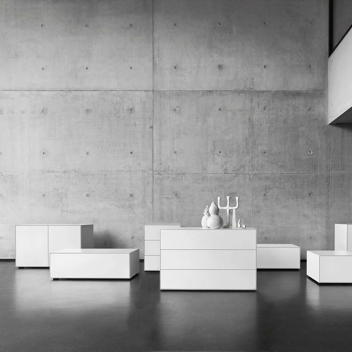 Piure Nex Pur Box Türbox 120x52.5x48cm 4 Piure Nex Pur Box Türbox 120x52.5x48cm – Bild 2