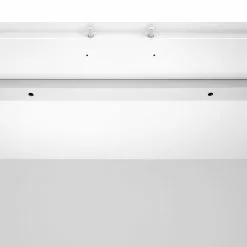 Piure Nex Pur Box Türbox 120x52.5x48cm 15 Piure Nex Pur Box Türbox 120x52.5x48cm -Möbel Verkaufsgeschäft Piure Nex Pur Box Tuerbox 120x52 5x48cm 1499x1499 ID563271 aaa9bb1bdc225c79030057fac173661c