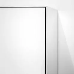 Piure Nex Pur Box Türbox 120x52.5x48cm 19 Piure Nex Pur Box Türbox 120x52.5x48cm -Möbel Verkaufsgeschäft Piure Nex Pur Box Tuerbox 120x52 5x48cm 1592x1592 ID563275 c8a195b04f8ab98b968e33e7c2edcfef