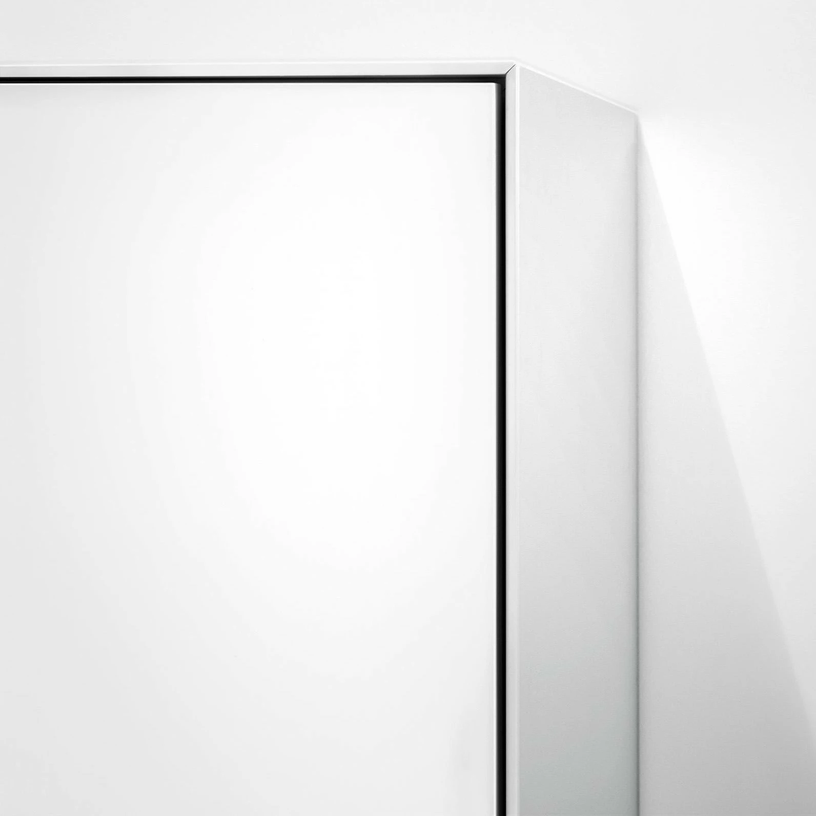 Piure Nex Pur Box Türbox 120x52.5x48cm 10 Piure Nex Pur Box Türbox 120x52.5x48cm – Bild 8