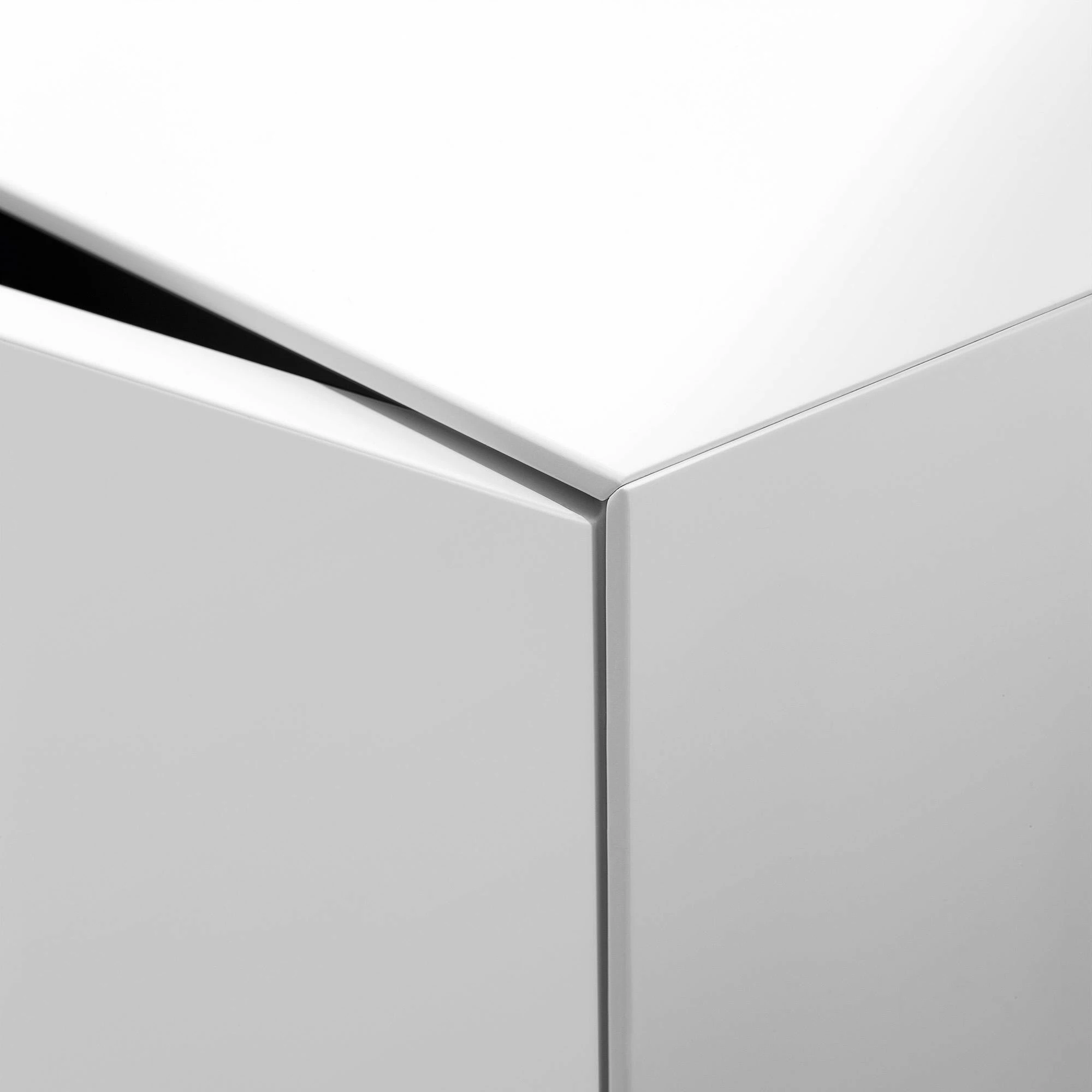 Piure Nex Pur Box Türbox 120x52.5x48cm 8 Piure Nex Pur Box Türbox 120x52.5x48cm – Bild 6