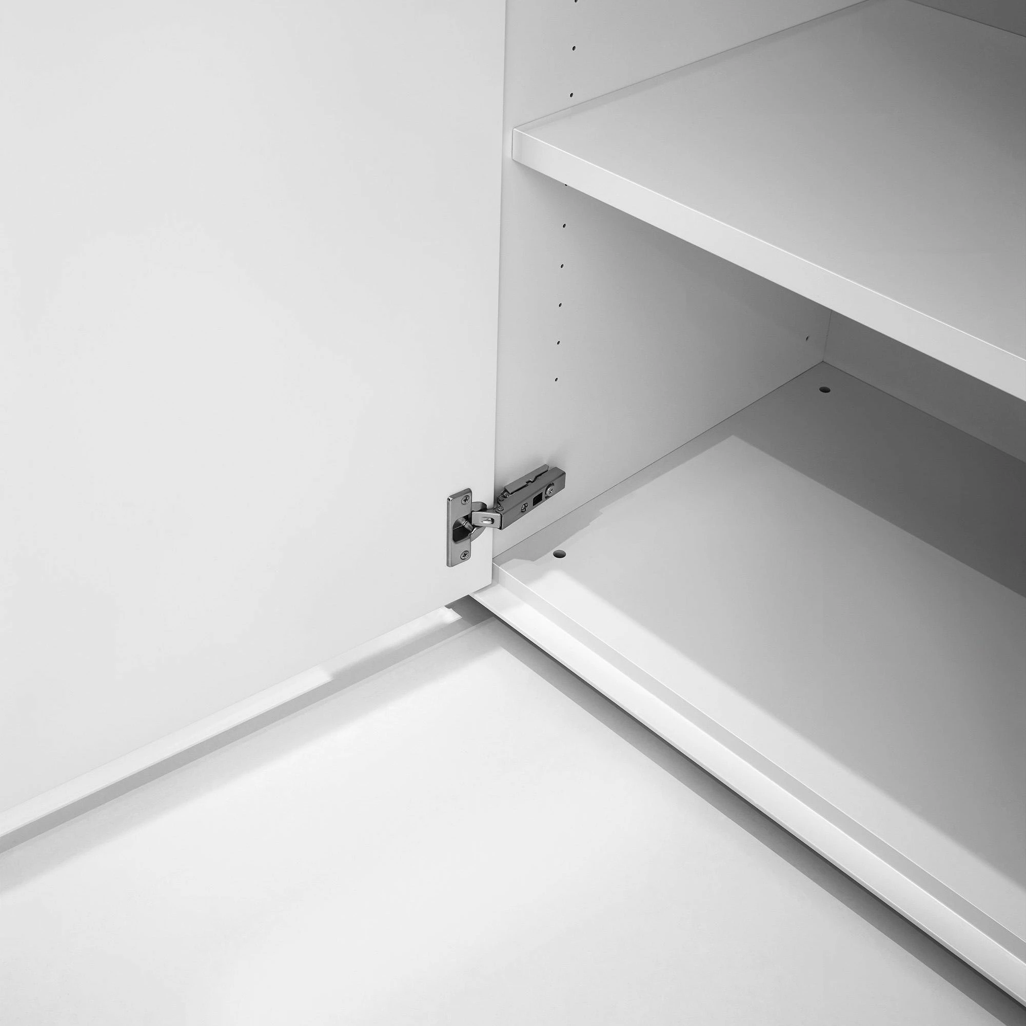 Piure Nex Pur Box Türbox 120x52.5x48cm 9 Piure Nex Pur Box Türbox 120x52.5x48cm – Bild 7