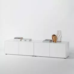 Piure Nex Pur Box Türbox 120x52.5x48cm 14 Piure Nex Pur Box Türbox 120x52.5x48cm -Möbel Verkaufsgeschäft Piure Nex Pur Box Tuerbox 120x52 5x48cm 2000x2000 ID750770 e26d0667b8d4e8cd53dea94480f1a4d8