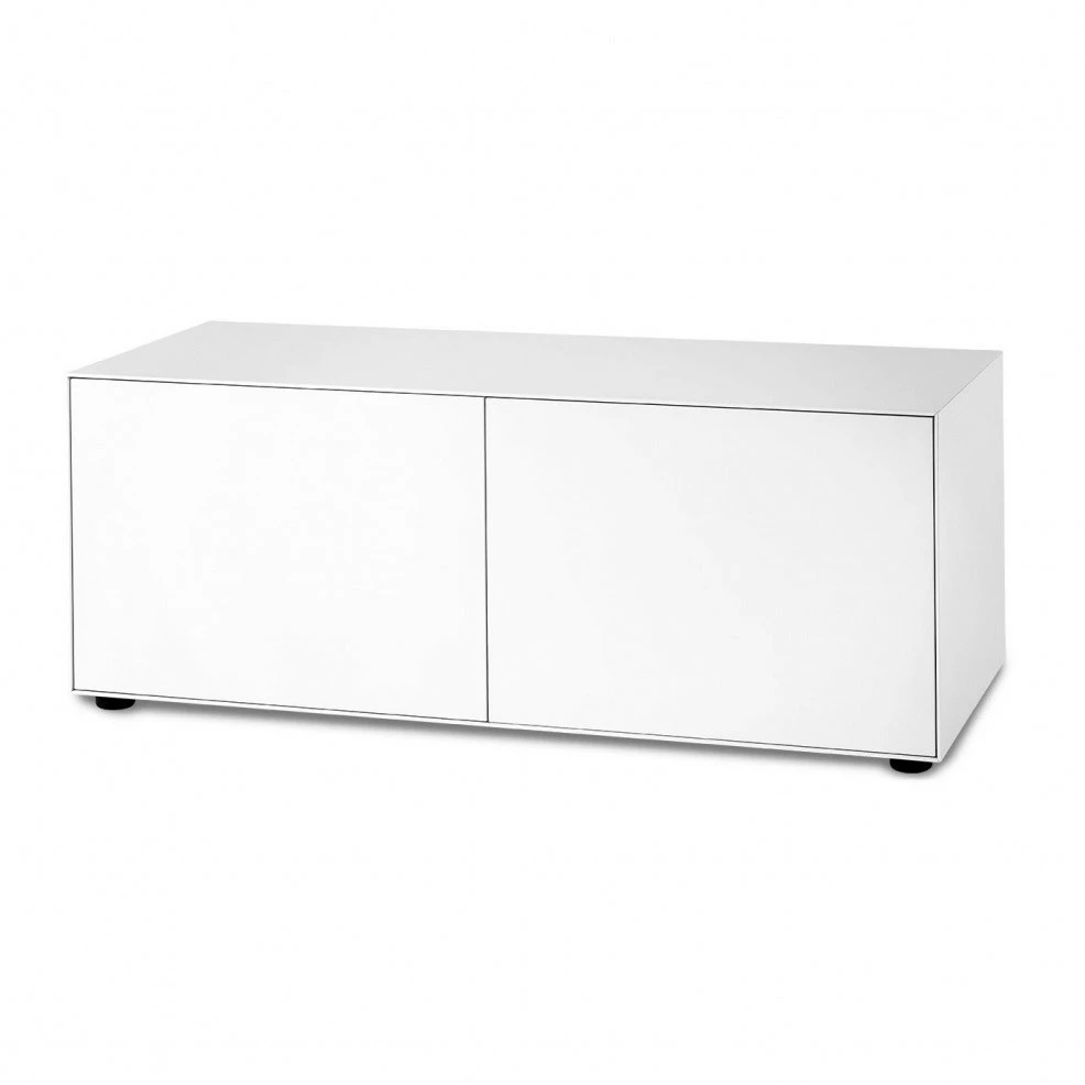 Piure Nex Pur Box Türbox 120x52.5x48cm 3 Piure Nex Pur Box Türbox 120x52.5x48cm